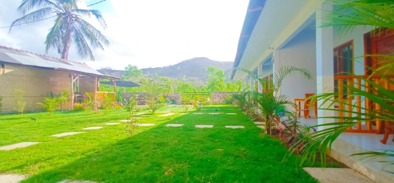Elisa Homestay Areguling Kuta  Ngoại thất bức ảnh